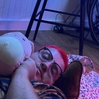 oreganobear (trent) free OF Leaked Content [UPDATED] profile picture