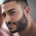 Download orelbutbul13 OnlyFans videos and photos for free 

 profile picture