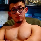 Download oren_sam1069 OnlyFans content for free 

 profile picture