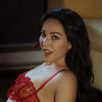 Onlyfans leak orenda5 

 profile picture