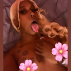 TheOnlyCreamFilledCookie_Oreo (oreocookies_00) Leaks OnlyFans 

 profile picture