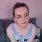 Free access to (@oreocupcak3) Leaks OnlyFans 

 profile picture