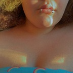 Onlyfans leaked oreoobaby 

 profile picture