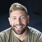 orgasmicshaman (Marc Péridis) free OnlyFans Leaked Videos and Pictures [UPDATED] profile picture