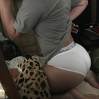Download orgasmoking OnlyFans content for free 

 profile picture