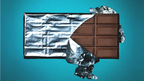 Header of orgelcoffle