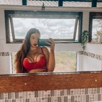 orgiegirl OnlyFans Leak 

 profile picture