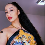 Free access to (@oriaangelit) Leak OnlyFans 

 profile picture