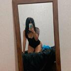 Download oriana OnlyFans videos and photos for free 

 profile picture