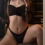 oriental__baddie OnlyFans Leak 

 profile picture