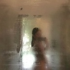 orientalpoison (Oriental Poison) free OnlyFans Leaked Content 

 profile picture
