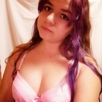 Download origami_chan OnlyFans content for free 

 profile picture