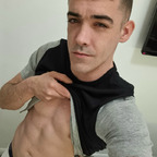 originalchavpatch OnlyFans Leaked Photos and Videos 

 profile picture