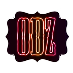 originaldunderzubbis OnlyFans Leaks 

 profile picture
