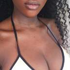 originalebonyslim (Original Ebony Slim) Only Fans Leaked Content [!NEW!] profile picture