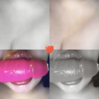 Onlyfans leaked originalfreak 

 profile picture