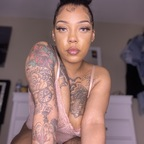 originallydiamond (Originallydiamond) Only Fans Leaked Pictures & Videos [FRESH] profile picture