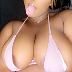 originalm23 OnlyFans Leaked 

 profile picture