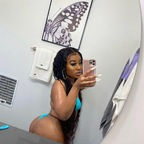 Onlyfans leak originalrealdoll 

 profile picture