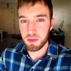 orion88 (Orion) free OnlyFans Leaks 

 profile picture