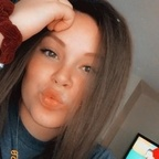 Onlyfans leak orionazimiga 

 profile picture