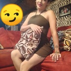 Onlyfans leaked orizaba 

 profile picture