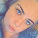 orla_blue (Orla Blue) free OnlyFans content 

 profile picture