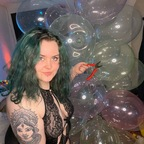 Download orlalily OnlyFans videos and photos for free 

 profile picture