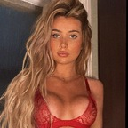 orlamelissaa (Orla👼🏻) free OnlyFans Leaked Pictures & Videos 

 profile picture