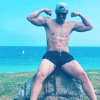 Onlyfans leaks orlanboy 

 profile picture