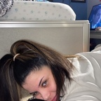 orlanda223 (Orlanda) Only Fans Leaked Content [FRESH] profile picture