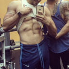 Free access to (orlando47643392) Leaks OnlyFans 

 profile picture