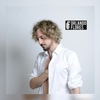 orlandoflores (ᎾᏒᏞᎪᏁᎠO) free OF Leaks [UPDATED] profile picture