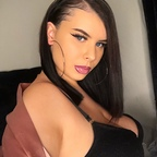 orlarosebooth OnlyFans Leaked Photos and Videos 

 profile picture