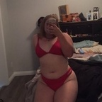orlena OnlyFans Leak 

 profile picture