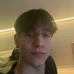 Download ormtwink OnlyFans content for free 

 profile picture