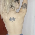 orne.li.ta (Ornella speranza) OnlyFans Leaked Content 

 profile picture