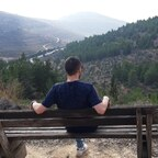 orny99 (Horrnyorosh) OnlyFans Leaked Pictures and Videos 

 profile picture