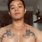 orphancoyote (FiloGuy) free OnlyFans Leaked Content [NEW] profile picture