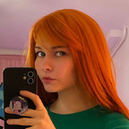 orphicbunny (orphicbunny 𓃹) free OnlyFans Leaked Content [FRESH] profile picture