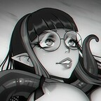 orphicbunnyfree (orphicbunnyFREE) OnlyFans Leaked Pictures & Videos [!NEW!] profile picture