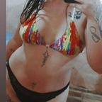 Free access to oryhentai Leaks OnlyFans 

 profile picture