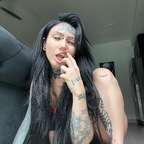 orylan (Orylan) Only Fans Leaked Pictures & Videos [UPDATED] profile picture