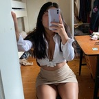os20ra (OS20RA / J 🥰) Only Fans Leaked Videos and Pictures [UPDATED] profile picture