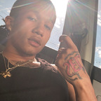 osazaza OnlyFans Leak 

 profile picture