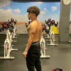 oscadnkss (iceacc) free OnlyFans Leaked Content [UPDATED] profile picture