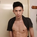 oscar10both OnlyFans Leaked 

 profile picture