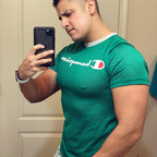 Onlyfans leaks oscar_chaser 

 profile picture