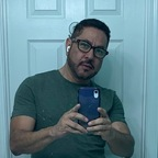 oscaralberto333 OnlyFans Leaks 

 profile picture