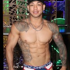 oscaralvez13 OnlyFans Leaked Photos and Videos 

 profile picture